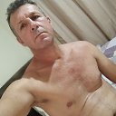 ���� Nilton, �����������, 53 ���� - ��������� 10 ������� 2025 � ������ ���� ����������