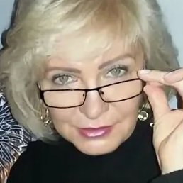 ��������, ������, 58 ���