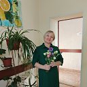 ���� ������ ����� ������, �������, 53 ���� - ��������� 23 �������� 2025 � ������ ���� ����������