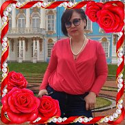 Виктория, 49 лет, Москва Виктория, 49 лет, Москва