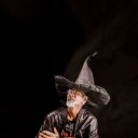 ���� Vadim, ����������� - ��������� 4 ������ 2025 � ������ ���� ����������