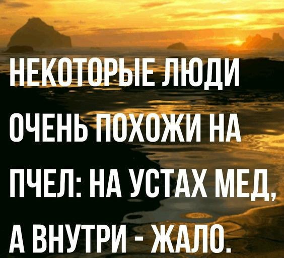 Valentina - 25  2023  16:09 - 7