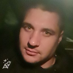 , -, 30 