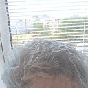 ���� ����, ����, 49 ��� - ��������� 25 ������ 2025