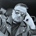 ���� R., ��������� - ��������� 7 ��� 2026 � ������ ���� ����������