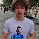 ���� ���������, ������-��-����, 43 ���� - ��������� 4 ������� 2026 � ������ ���� ����������