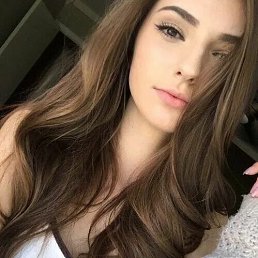 ���� ������, ������, 21 ��� - ��������� 9 ������ 2026