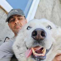 , 57 , 
