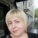 ���� �������, ������, 55 ��� - ��������� 1 ������� 2024 � ������ ���� ����������