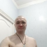 ������, 41 ���, ������