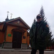 Серебряков, 46 лет, Санкт-Петербург Серебряков, 46 лет, Санкт-Петербург