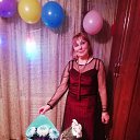 ���� ������, ������ - ��������� 27 ������� 2026 � ������ �������