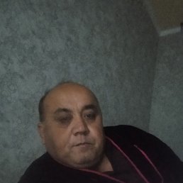 ���� �����, �����, 53 ���� - ��������� 17 ������ 2023