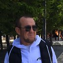  ,  , 49  -  23  2024    