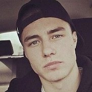 Артём, 24 года, Камышин Артём, 24 года, Камышин