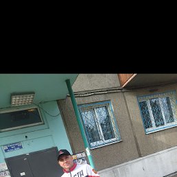 , 43, 