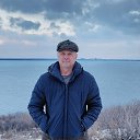 ���� �������, ������������, 58 ��� - ��������� 3 ������ 2025 � ������ ���� ����������