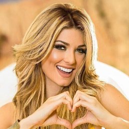 ���� ����, ������, 61 ��� - ��������� 27 ������� 2023