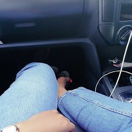 Buhlee, ������������, 46 ���