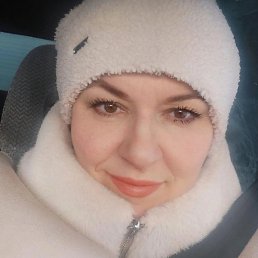 ������..., ����, 53 ����