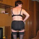 ���� ��������, �������, 56 ��� - ��������� 28 ������� 2025 � ������ ���� ����������