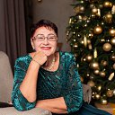 ���� ������, ������ - ��������� 7 ������ 2024 � ������ ���� ����������