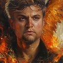 ���� �������, ������-���������� - ��������� 28 ������ 2025 � ������ ������