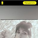 ���� �����, ��������, 45 ��� - ��������� 23 ������� 2025 � ������ ���� ����������