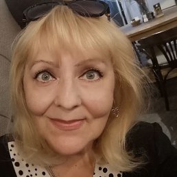 ����, ������-��-����, 61 ���