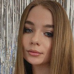 �������, �������, 21 ���