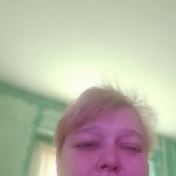 , 49, 