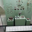���� �����, ������, 41 ��� - ��������� 12 ���� 2025 � ������ ����������� �������