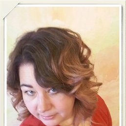 , 46, 