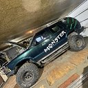 ���� �������, �����, 33 ���� - ��������� 30 ������� 2023 � ������ ���� ����������