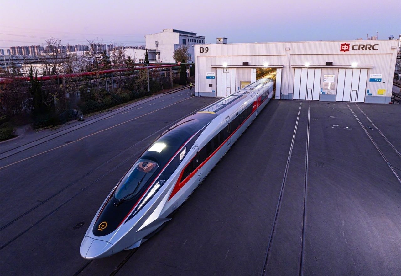 � ����� ������� ����� ������� ����� �� ������� � CR450. ������ � ����� ���� ��������� ����� ����� ...
