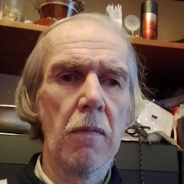 ��������, ������, 68 ���