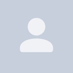 �������, ����, 53 ����