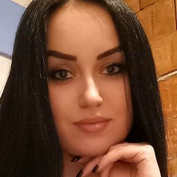 �����, ������������, 26 ���