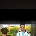 ���� ������, ������������, 36 ��� - ��������� 15 ���� 2026 � ������ ���� ����������