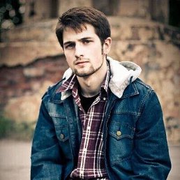 ���� Ousmane, ������, 28 ��� - ��������� 1 ������ 2024