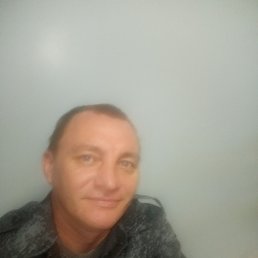 ���������, 39 ���, ���������