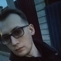 ���� ����, ���������, 25 ��� - ��������� 14 ������� 2024