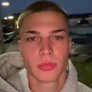 �����, 24 ����, �����