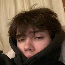 ����, ���, 28 ���