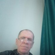 ������, 56 ���, ����������