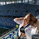  Marina_ya,  , 42  -  31  2025