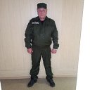 ���� ���������, �������, 58 ��� - ��������� 16 ������� 2025 � ������ ���� ����������