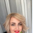 ���� �������, ������ - ��������� 15 ������� 2025