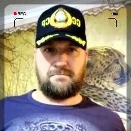, 43, 