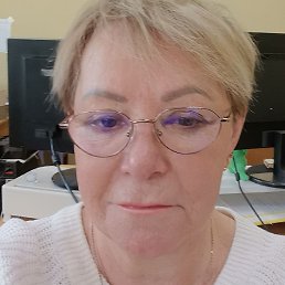 �������, �����-���������, 65 ���